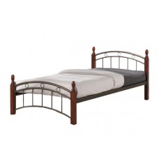 Односпальная кровать Лада (90x190)