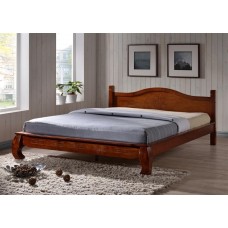 Кровать Саманта 160х200 