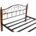 Кровать AT-815