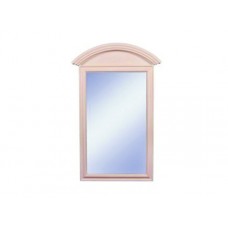 MK-5053-AWB. Зеркало прямоугольное "Florence" (67x4,5x104,5 см)