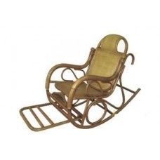Кресло-качалка NS-08065-10