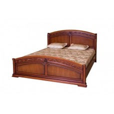 Кровать Валенсия C05