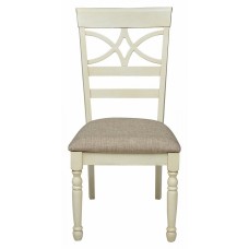 СТУЛ LT C16415 BUTTERMILK