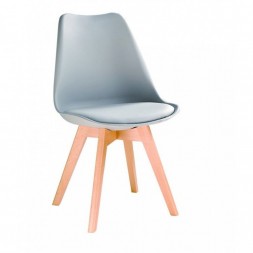 Модерн (столы, стулья) (65)