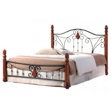 Кровать AT-9003 160*200 см